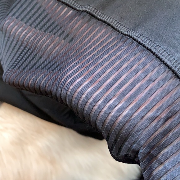 Victoria’s Secret pink ultimate set sz medium - Picture 6 of 6